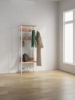 НоменклатураПрисоединенныеФайлы