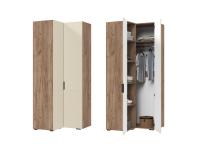 Соната_ШК_05