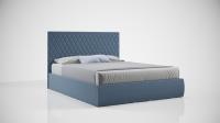 Стелла_Bahama_Blue