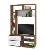 Е72 Нфасцааполнение