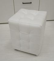 WhatsApp Image 2021-02-10 at 14.21.16