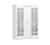 НоменклатураПрисоединенныеФайлы