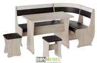 НоменклатураПрисоединенныеФайлы