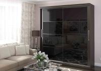 о венге лакобель черн