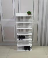 IMG-20220913-WA0176