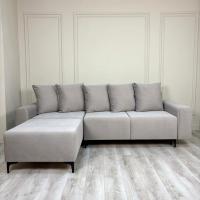 ff3c6e0c-e66f-4d36-8304-a40f62eeef40