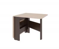 мечта 2 полуоткрытый1