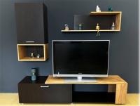 оскар некст венге-дуб