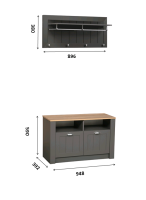 Безымянный