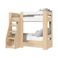 Либерти_КР_04