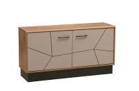 тумба под тв 54.05