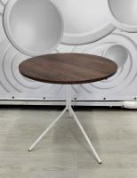 WhatsApp Image 2024-02-21 at 16.07.07