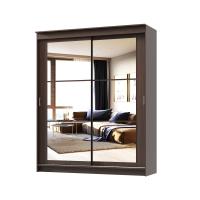 Орион Венге