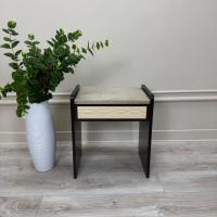 da19fbd9-4e9c-489d-bfc8-0a80aef80596