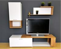 НоменклатураПрисоединенныеФайлы