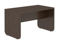 97b8-0255-6-0-1-1600x1200fit