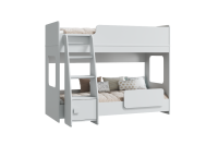 НоменклатураПрисоединенныеФайлы