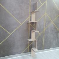 PHOTO-2023-07-06-16-54-23