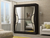 НоменклатураПрисоединенныеФайлы