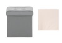 puf_leset_Pluto_Velutto-12_(1)