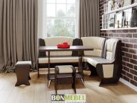 9466-uyut_5_-7-0-1-1600x1200fit