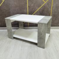 WhatsApp Image 2023-09-27 at 17.56.59