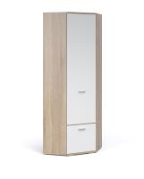 НоменклатураПрисоединенныеФайлы