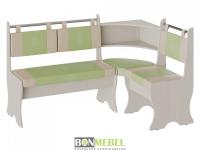 НоменклатураПрисоединенныеФайлы