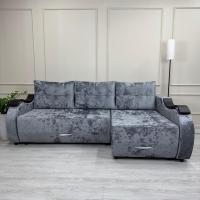 46630d4c-96e8-48ae-aea1-88829ebffbd0