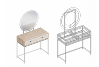 НоменклатураПрисоединенныеФайлы