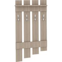 ивушка 3 ясень шимо темн