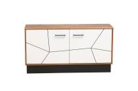 tumba-pod-tv-54.05-pryamo бел