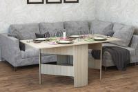 stol-knizhka_yasen sv_jpeg