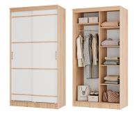 dxl7rt227f567p3vt68rkbaajy9kor6c