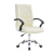 Кресло офисное BM-539 (Кремовый) Кресло офисное BM-539 (Кремовый)