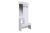 Прихожая Баско (Белое дерево) Прихожая Баско (Белое дерево)