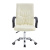 Кресло офисное BM-539 (Кремовый) Кресло офисное BM-539 (Кремовый)