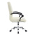 Кресло офисное BM-539 (Кремовый) Кресло офисное BM-539 (Кремовый)