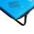 Раскладная кровать Leset Модель 206